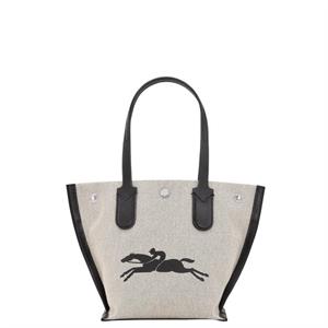 Longchamp Essential Tote Bag S